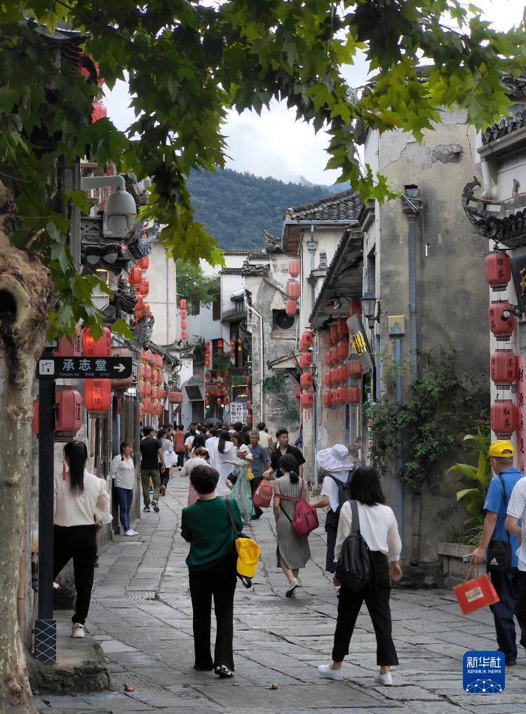 百家乐的技巧