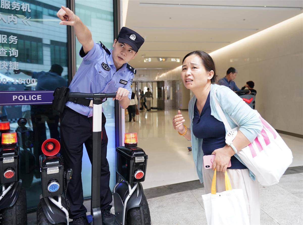 德赢国际官网